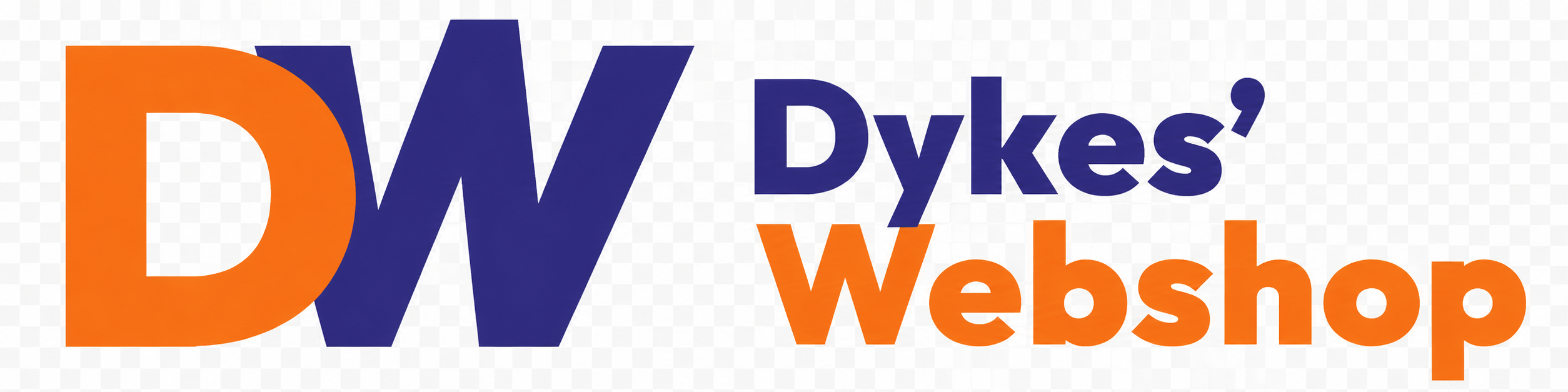 Dykes' Webshop LLC